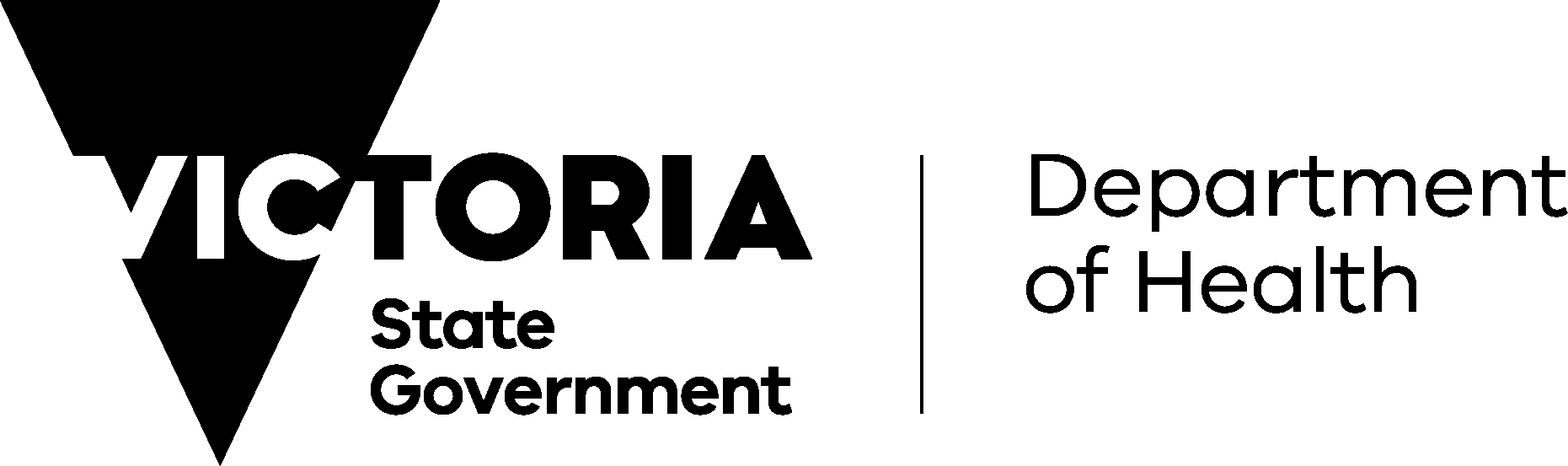 DH Logo Black (002).png