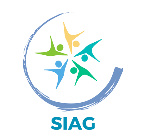 SIAG.logo.forwebsite.png