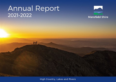 Annual-Report-2021-22.jpg