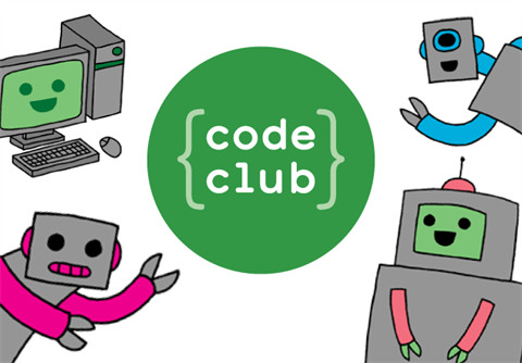 code-club-tile.png