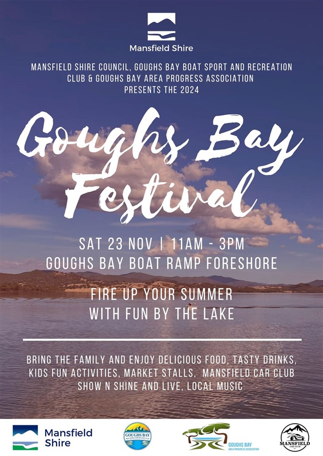 Goughs Bay Festival 2024 FINAL.jpg