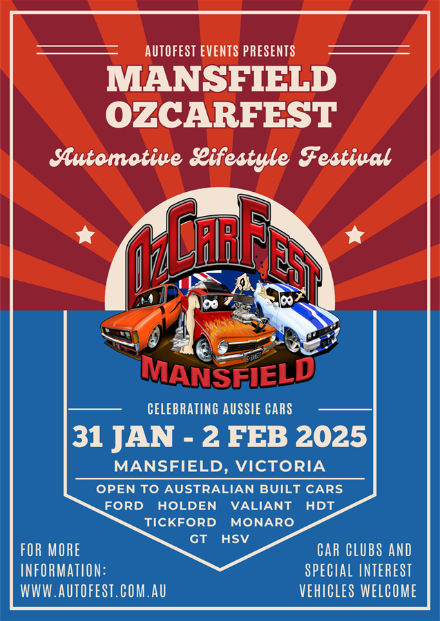 OZCARFEST POSTER 2025 NEW.png