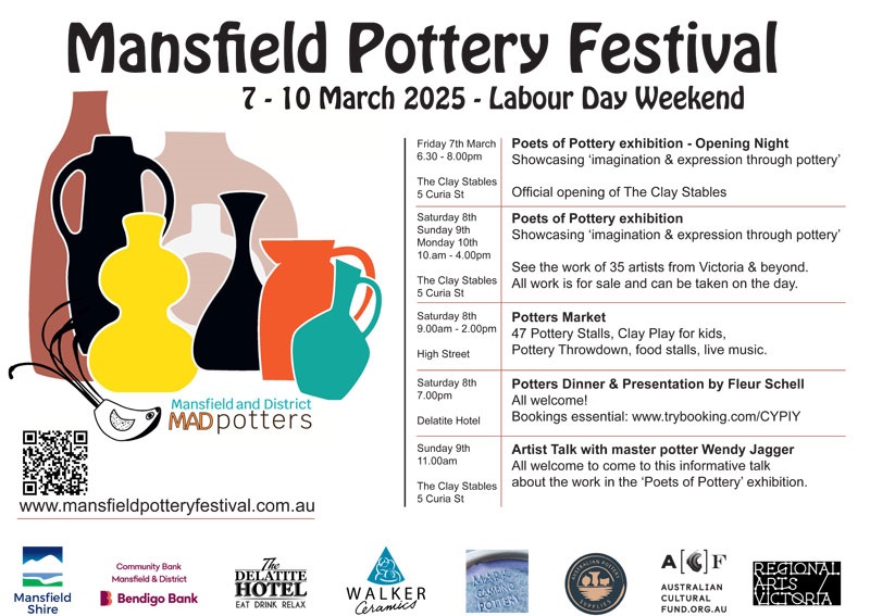 Pottery-Festival-Poster2025_web.jpg