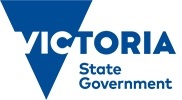 Victoria-State-Government-logo-60px-high_0.jpg