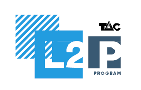 New-TAC-L2P-logo.png