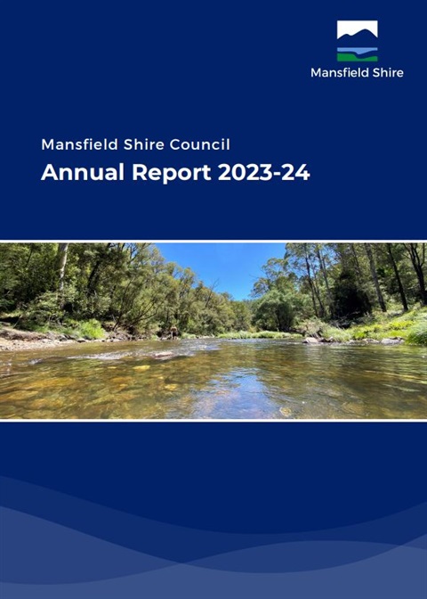 Annual Report cover.JPG