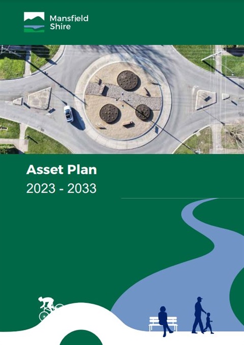 Asset Plan cover.JPG