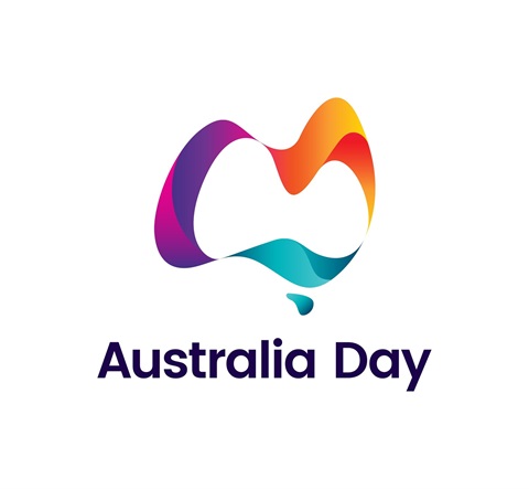 Aust Day Logo.jpg