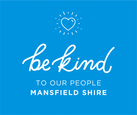 Be Kind To Our People Mansfield Shire_0.png