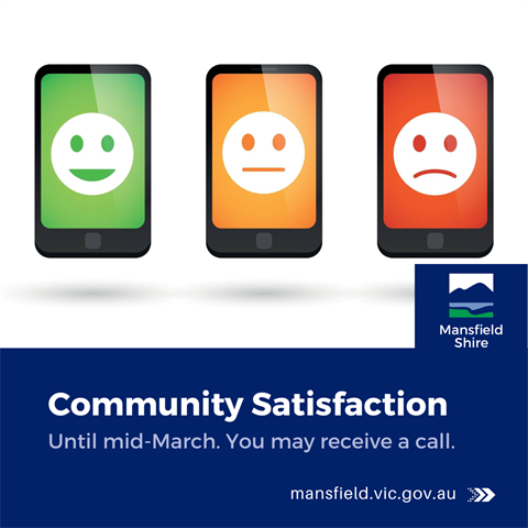 Community Satisfaction fb tile.png