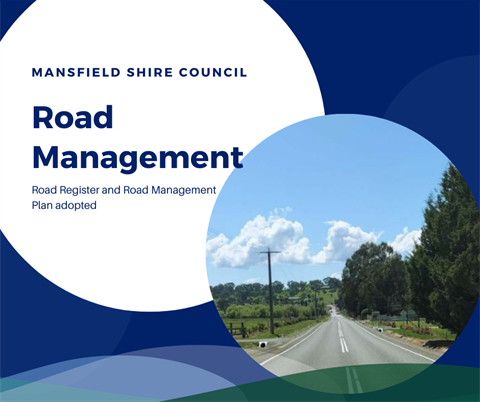 FB post - Road Management and Register.png