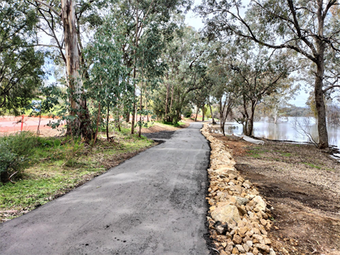 Goughs Bay footpath - AFTER.png