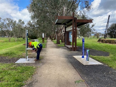 GRVT Water and Bike Station.jpg