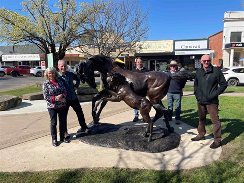 Horse Statue.jpg