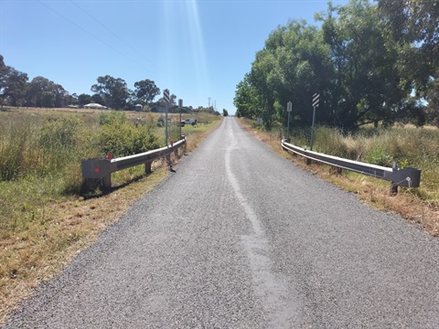 Image - Malcolm Street Culvert Widening.jpg