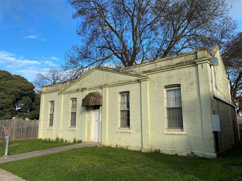 Image - Mechanics Institute Building.jpg