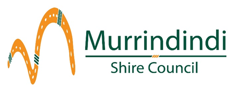 Murrindindi Logo