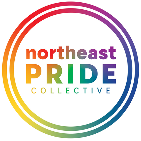 North East Pride Collective.png