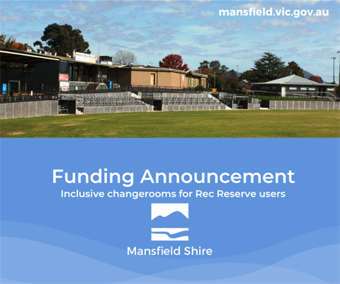 Rec Reserve funding announcement.png