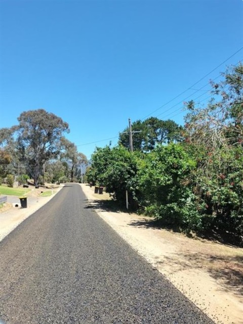 Sealing Upgrades on James Street Completed - Image.jpg