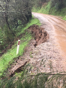 The Sideling, Jamieson, shoulder damage.png