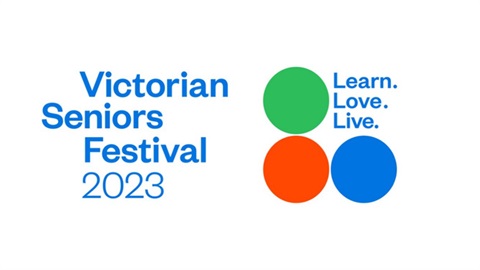 victorian-seniors-festival-2023