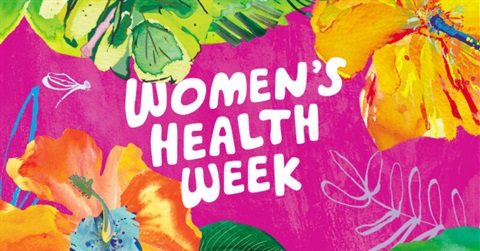 Womens Health Week.jpg