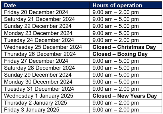 RRC Christmas and New Years 2024-25.JPG