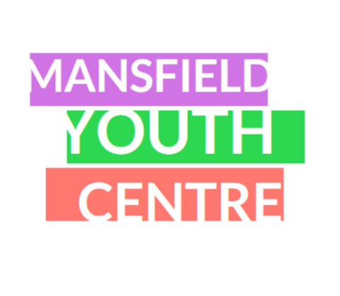 Youth logo